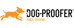Dog Proofer Logo