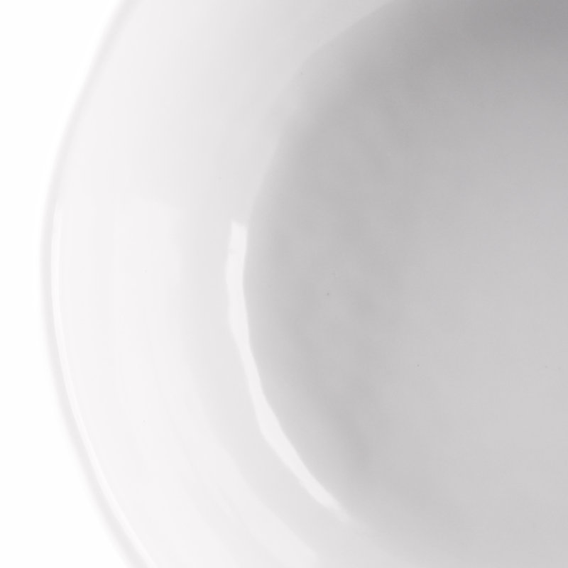 6 oz. Melamine Dining Bowl