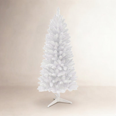 Grai Artificial Christmas Tree