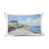 Bleu nautique et plage 1