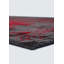 Rapture Abstract Area Rug-195607832