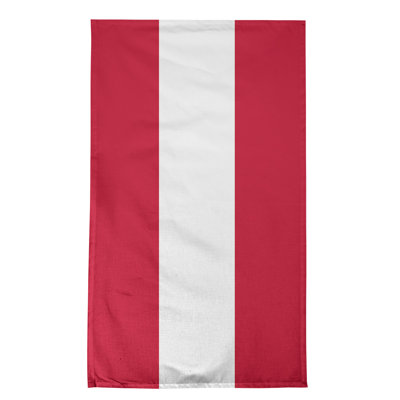 Stripe Tea Towel Kitchen Towel