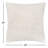 Sotavento Reversible Throw Pillow-111181657-69838781