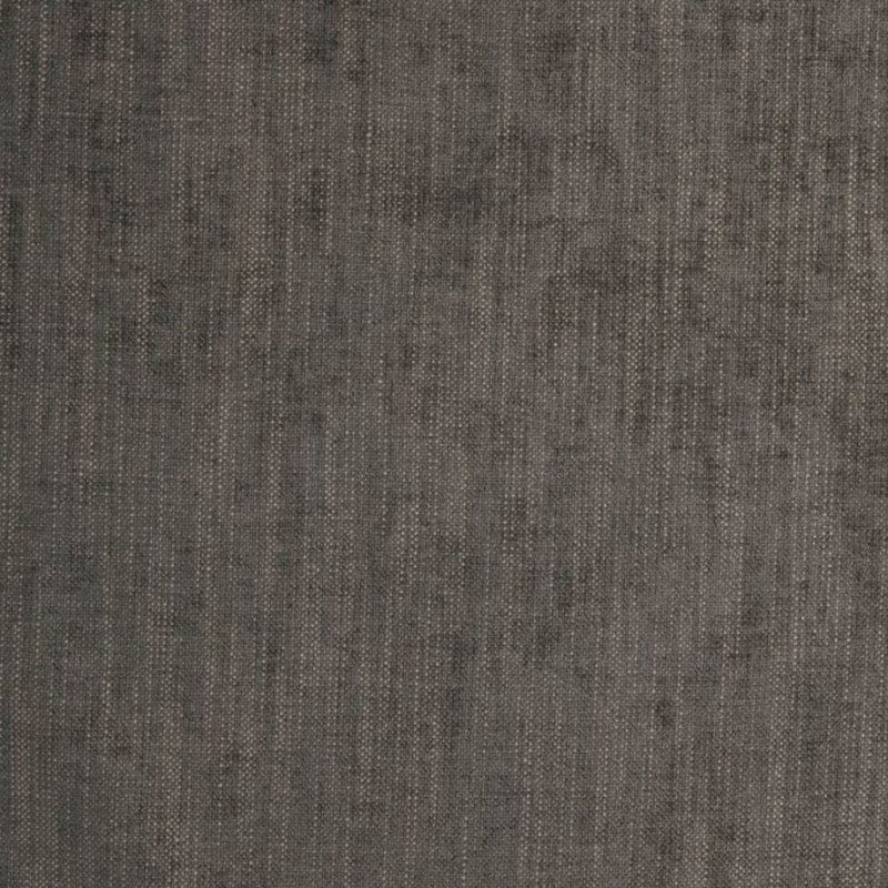 Tissu synthétique, Brownie