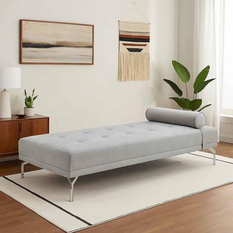 Chesham Upholstered Daybed