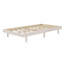 Base de lit plateforme flottante de conception moderne-114256677-114256675