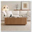 Table basse Modern-1588361349