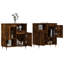 Tana 120cm Sideboard-800152723