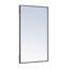 Miroir mural Sabine-1381320321-1381415812