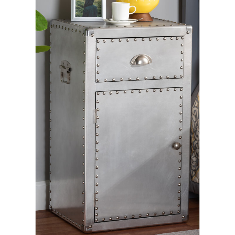 Table de chevet Gofried