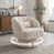 Corduroy Beige est en rupture de stock