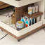 Table basse 30,7 po