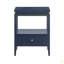 Table de chevet 1 tiroir Olana Midnight-920373867