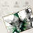 Avery Emerald Gale II-107674247