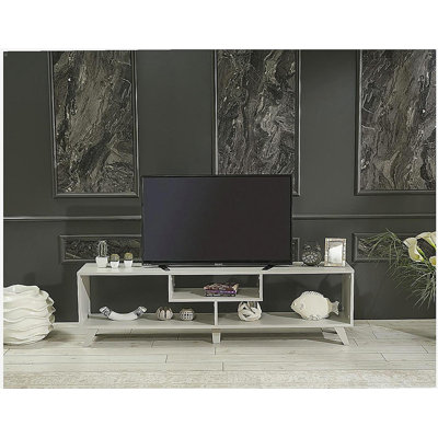 Meuble télé Palermo