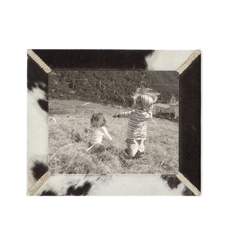 Picture Frame, 8” x 10”