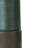 Glassell Hand Crafted Weather Resistant Birdbath Fountain-343735645