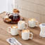 Ceramic Coffee Cup-233665651-233665652