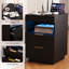 40 cm W 2 -Drawer Filing Cabinet-1312764248