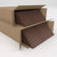 Planches en bois-87202565-87202560
