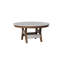 Harbor Outdoor Round Coffee Table-1680239939-1680239952
