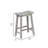 Kaileah Counter Stool-1894098831-1894098830