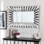 Miroir mural Freelon-1283899906