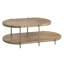 Table basse Harmony