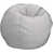 Light Grey Fabric is out of stock selected
