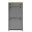 Armoire d'appoint Jaidenn-911008957