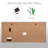 Digital Wall Clock-72007434-38907570