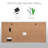 Wall Clock-72007434-38907570