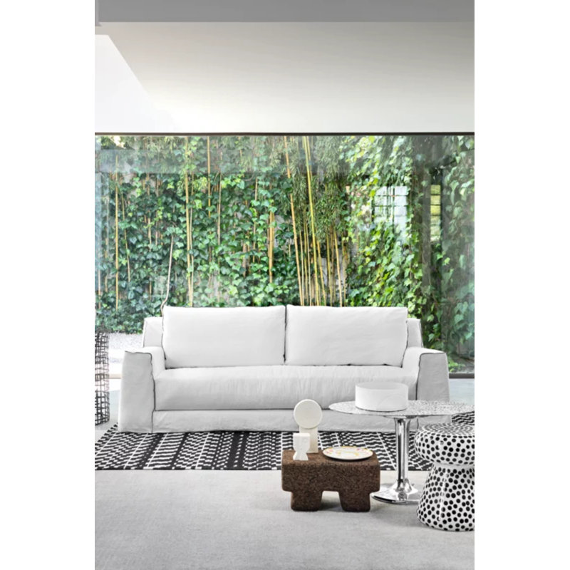 Loll 12 Sofa