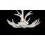 Lustre 6 lumières Daniels-1492829019