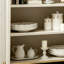 Buffet moderne moderne et multifonctionnel-1498948641
