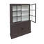 Mooneyham Display Cabinet-835797927