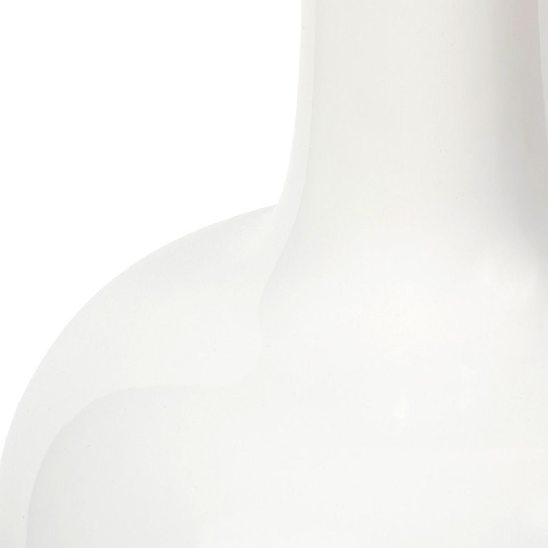 Somerset Table Lamp, Alpine Gleam