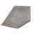 Grunge Row Kids Play Mat-107386875-107386865
