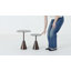 Kiana Nesting End Table