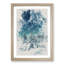 Winter Forest Vol.9 Watercolour - Picture Frame Graphic Art-62805485-62805483