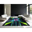 Tapis Pulse Fragments-627750441