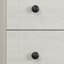 Commode 5 tiroirs Avilla-33002199