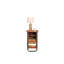 Table d'appoint, finition cerisier naturel