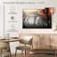 Autumn Grove II-2043833123-2043833145