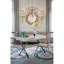 Sputnik 24 - Light Chandelier-9647920