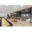 Bushwick 1 - Light Spotlight-1949499178