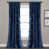 Navy is out of stock