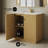 Lafayette 36" Bathroom Vanity-107406039