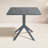 Paris Square Dining Table-226246915-226246920