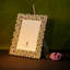 L'objet Garland Frame-1964055257-1964055259-1964055260